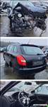 Skoda Fabia II 1.2 HTP Motor  cgpa12