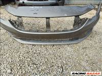 Fiat Tipo első lökhárító, 2016-2020