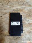 BMW E60/E61 kgm modul 9167202