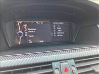 BLUEMUSIC BLUETOOTH AUDIO BMW X6
