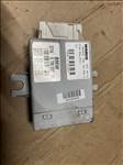 BMW 5-ös sorozat F10/F11 Wabco modul légrugó vezérlő 6798937