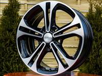 NEPTUN MB ALUFELNI 17 5x114,3 KIA HYUNDAI NISSAN MAZDA HONDA