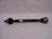 VW Passat B6,B7, VWGolf V, VWJetta, VWTouran, DSG Féltengely 1,4 TSI 1K0407272PK