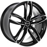ATOM MB 20 5X112 SKODA KODIAQ TUV KBA GMP ITALIA