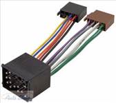 Dietz - BOA-70012-00