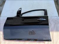 Infiniti Q50 B. első ajtó sérülésmentes fekete.