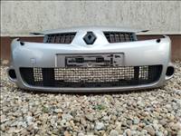 Renault Megane Rs komplett első lökhárító 