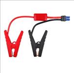 Telwin Indítókábel DRIVE PRO 12V/24V vészindítóhoz - 125182