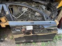 Audi A6 4G Avant j.első ajtó sérülésmentes.