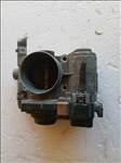 Opel Astra G 1998-2008 1998-2008 Fojtószelep Z16XEP 55352858