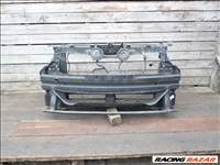 Hyundai i40 homlokfal  863703z000