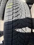  225/5519" használt Goodyear téli gumi gumi