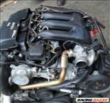 BMW 320 E46 bmw e46 320d 150le motor alkatrészei 