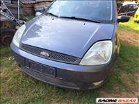 Ford Fiesta Mk5 jobb visszapillantó tükör 
