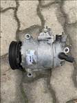 Seat León II 2.0 pdtdi klímakompresszor 5N0820803A