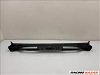 BMW X1 E84 levélrács 51712990023