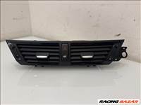 BMW X1 E84 középső szellőző 64229258354