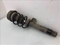 BMW E84 X1 23d N47D20D 204le bal első gyári lengéscsillapító  31316789853