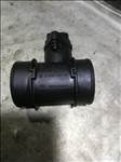 Opel Corsa C motor alkatrészek 1.2