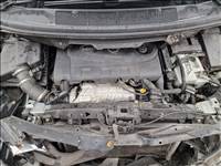 Opel Zafira C Tourer 2.0 CDTI A20DTH AUTÓMATAVÁLTÓ KIPRÓBÁLHATÓ JÓ MOTOR ELADÓ !