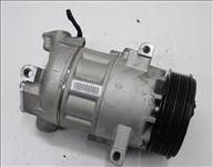 Renault Clio IV, Renault Captur I 1.2 TCe klímakompresszor 926000734r 926000734R