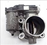Opel Astra K, Opel Zafira C, Opel Insignia A B16DTH 1.6 CDTI fojtószelep 55570009