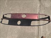 Volkswagen Passat B3 "Malacorr"