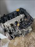 Fiat Bravo 1.9 Multijet 8V 1.9 Multijet motor  192a80005586652