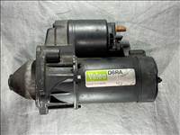 BMW 325i önindító  455676