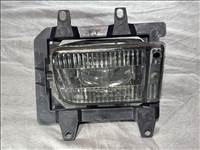 BMW 325i Jobb ködlámpa 63171386034