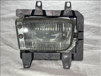 BMW 325i Bal ködlámpa 63171386033