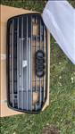 Audi A6 C8 (4A2) gyári hűtőrács – fekete – 4K08536