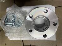 Opel SAAB 5x110 65,1 20/25 mm új nyomtávszélesítő 