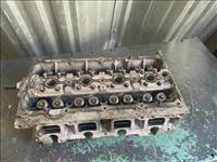 Volkswagen Golf 6 1.4 TSI Hengerfej 03c103358ba