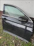 VW Passat B8 Variant, jobb első oldal ajtó