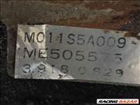 Mitsubishi L200 2.5 TD manuális váltó  m011s5a009 me505575