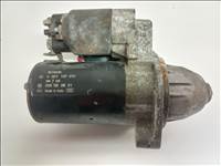 Mercedes C 200 W202 indítómotor  0051510601 0001107072