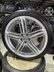 Audi S Line 20” alufelni