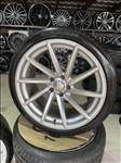  Audi/Mercedes 19” alufelni