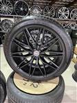 Audi/Mercedes alufelni 19”