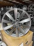  VW Lugano gyári alufelni 19”