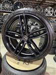  Audi Rs6 style 19” alufelni