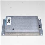 BMW 3er E90-E91 Bluetooth modul