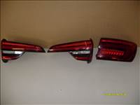  AUDI A4 8W KOMBI BAL HÁTSÓ KÜLSŐ/BELSŐ LÁMPA ELADÓ 8w9945094