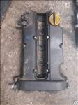 Opel z14xep szelepfedél
