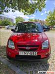 Eladó Suzuki Ignis 1.3 (1328 cm³, 83 PS)