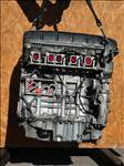 VW Volkswagen Transporter T5 2,5 TDI _ AXD motor _ 177e.km