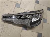 Toyota Corolla (E21) bal első FULL LED fényszóró 19'-23'  8115002s60 90154118