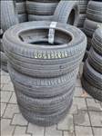  205/5516" újszerű Michelin Primacy 4 nyári gumi 4db 