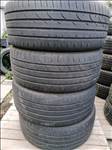  225/50R17 Continental Conti Prémium Contact2 nyári gumi 